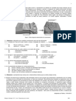 Ficha Global N.º2