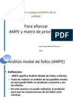 amfe_matriz-de-priorizacion (1)