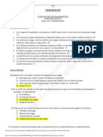 Diagn__stico_Contabilidad_III__1para_Financiera_IV.docx