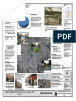 Socio-Economic & Environmental Factors: Population