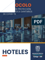 BIOSEGURIDAD-PROTOCOLOS__HOTELES