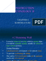 Chapter 4 Ctii 1