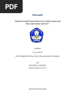 Download karya ilmiah by irnasuhaena SN51363689 doc pdf