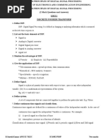 EC6502_PRINCIPLES_OF_DIGITAL_SIGNAL_PROCESSING_2013_regulation-converted