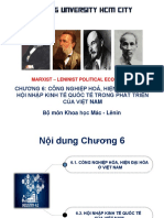 Chương 6