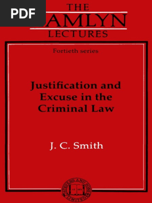 Justification_and_Excuse_in_the_Criminal_Law