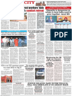 Free Press - Indore Edition 30 Jun 2021 Page 1