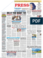 Free-Press---Indore-Edition-30-Jun-2021-page-1