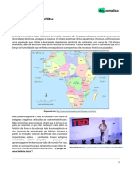 aprofundamento-geografia-Africa regiões e conflitos-27-05-2020-b84be9e948d7e53300283244ce7f48f8