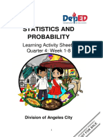 SHS StatProb Q4 W1-8 68pgs