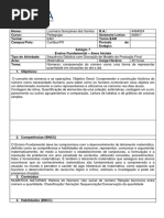 1.09..Estágio7_EnsinoFundamental_Matemática (1)PDF-mesclado