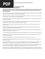 Download death penalty by Dyann Garcia SN51364168 doc pdf