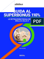 superbonus-guida-ED3