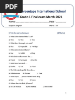 Architecture Ebook Metric Handbook Pdf