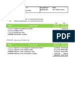 K-03 Recalculo de PPE A Dic Del 2019 Final