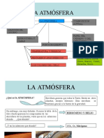 LA Atmósfera 7mo