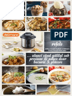 Retete Delimano Multicooker_ro