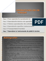 Cap7-Operatiuni-si-instrumente-de-plata - Turism