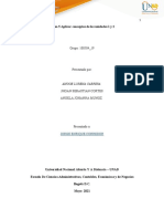 Tarea 5 Aplicar Conceptos de Las Unidades 1 y 2 Colaborativo-1