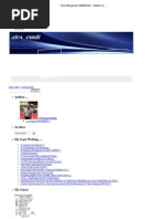 Download  Tips Mengatasi KEMBUNG _ ASAM LAMBUNG   by abi markom SN51364355 doc pdf