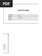 G1NTI_ITC1_BS01_Dropship (JBO-HCL)_v0.1