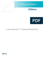 Liporeductyl