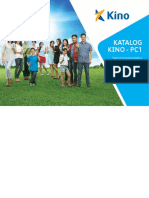 Katalog PC1