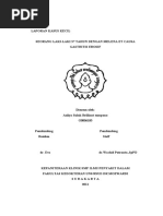 Download LAPORAN KASUS KECIL dr wachid auliya by Auliya Suluk Brilliant Sumpono SN51364509 doc pdf