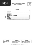 Manual de Teletrabajo - Anh - 2021