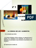 Quimica-De-Los-Alimentos I