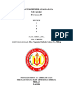 Pertemuan 10 Terstruktur Riska Audia