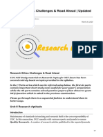 Research Aptitude UGC NET Paper 1 Notes Part 6