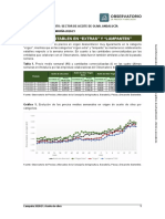 Boletin Aceite OPM 2021 Semana20