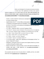 Teletrabalho - Desafios e Perspectivas Dissertação de Mestrado