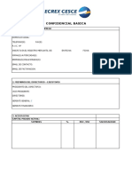 Forma01-Información Confidencial Básica