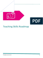 5 14 CPD 1ed TSR Overview Skill 2 Only