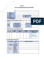 Anexo 1 Formato de Informe Del Docente Que Precisa Los Rpescrito en La RVM 155 2021 MINEDU OK (1)