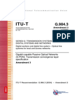 T REC G.984.3 200612 S!Amd3!PDF E