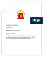 5TA PRACTICA DE QUIMICA ANALITICA