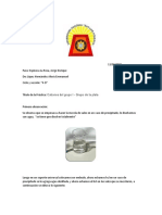 4ta practica de quimica analitica