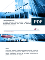 Sem01_El_Contador_y_las_Finanzas_Corporativas