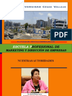 Ppt Difusion Pe y Po Marketing 2016 i