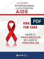 Banner90x120cm-Dia Mundial Da Luta Contra AIDS -Dia 01-12-2020 (1)