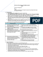 RENCANA PELAKSANAAN PEMBELAJARAN PKN Revisi 2