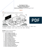 Prepotitions