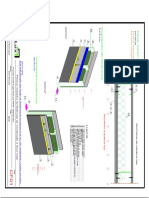 CF01-Parede Corta Fogo ProFort - TRRF 120 Minutos