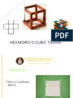 Cubo