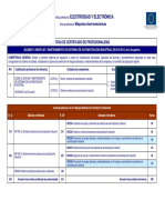 ELEM0311 Ficha