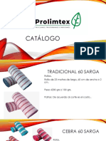 Catálogo-CON-PRECIOS (1)