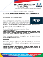 GASTRONOMIA_DE_NORTE_DE_SANTANDER